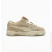  Puma 180 Beige (395877-01-37)