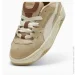  Puma 180 Beige (395877-01-37)