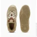  Puma 180 Beige (395877-01-37)