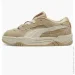  Puma 180 Beige (395877-01-37)