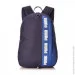 Puma    22L Phase Backpack  (076622-02)