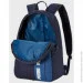 Puma    22L Phase Backpack  (076622-02)