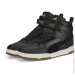 Puma  38760402 .40,5 
