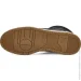 Puma  38760402 .44,5 