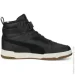 Puma  38760402 .44,5 