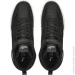 Puma  38760402 .44,5 