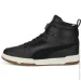 Puma  38760402 .44,5 