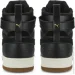 Puma  38760402 .46 