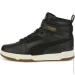 Puma  38844902 .37 