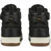 Puma  38844902 .37 