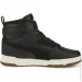 Puma  38844902 .37 