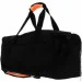   Puma   38L Indirise    (078599-06)