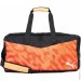   Puma   38L Indirise    (078599-06)