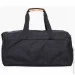   Puma   38L Indirise    (078599-06)