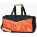   Puma   38L Indirise    (078599-06)