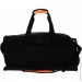   Puma   38L Indirise    (078599-06)