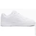  Puma 39229002 .40,5 