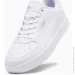  Puma 39229002 .40,5 