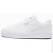  Puma 39229002 .40,5 