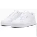  Puma 39229002 .40,5 