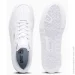  Puma .43  (39229002)