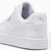  Puma .43  (39229002)