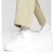  Puma .44.5  (39229002)