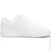  Puma  35.5  (39383702)