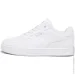  Puma  35.5  (39383702)