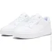  Puma  37.5  (39383702)