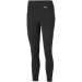   Puma  52026701 .S 