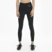   Puma  52026701 .S 