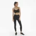  Puma  52026701 .S 