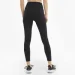   Puma  52026701 .S 