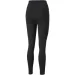   Puma  52026701 .XS 