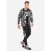  Puma   (58055701-M)