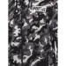  Puma   (58055701-S)