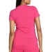   Puma  58677549 .XS pink