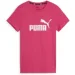   Puma  58677549 .XS pink