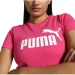   Puma  58677549 .XS pink