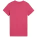  Puma  58677549 .XS pink