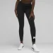 Puma  58683201 .S 