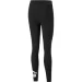 Puma  58683201 . XS 