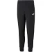   Puma  58683901 . XS 