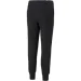   Puma  58683901 . XS 