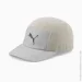  Puma 5 Panel Cap (024031-03-OSFA)