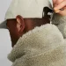  Puma 5 Panel Cap (024031-03-OSFA)