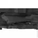 Puma    62L Packable Bag Jamaica (074625-01)
