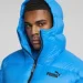  Puma  67538347 .L 