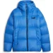  Puma  67538347 .L 
